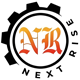 Next Rise