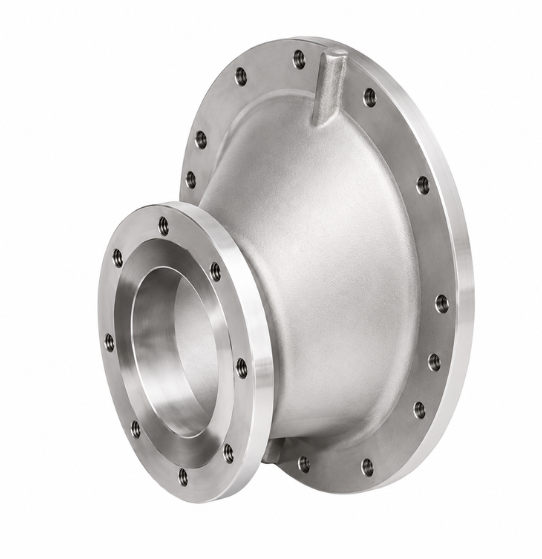 Pressure-retainer-1